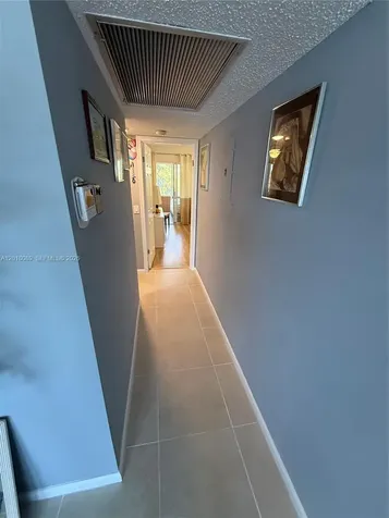 4047 Lyndhurst K Deerfield Beach FL 33442