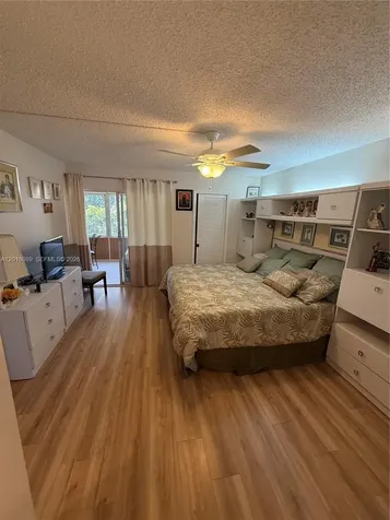 4047 Lyndhurst K Deerfield Beach FL 33442
