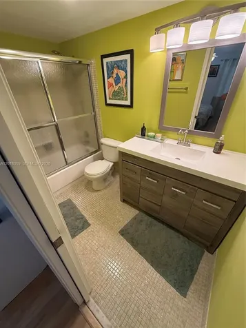 4047 Lyndhurst K Deerfield Beach FL 33442