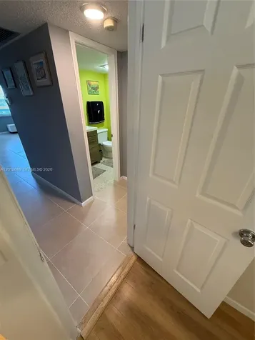 4047 Lyndhurst K Deerfield Beach FL 33442