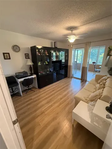 4047 Lyndhurst K Deerfield Beach FL 33442