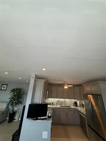 4047 Lyndhurst K Deerfield Beach FL 33442