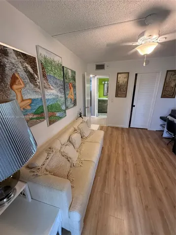 4047 Lyndhurst K Deerfield Beach FL 33442