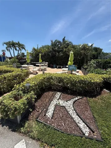4047 Lyndhurst K Deerfield Beach FL 33442