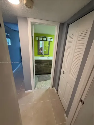 4047 Lyndhurst K Deerfield Beach FL 33442
