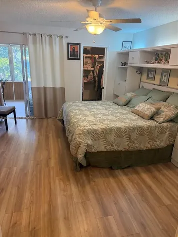 4047 Lyndhurst K Deerfield Beach FL 33442