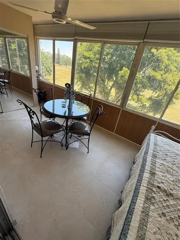 4047 Lyndhurst K Deerfield Beach FL 33442