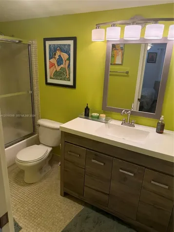 4047 Lyndhurst K Deerfield Beach FL 33442