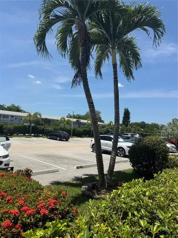 4047 Lyndhurst K Deerfield Beach FL 33442