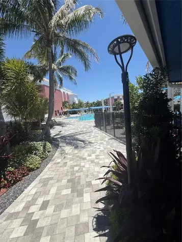 4047 Lyndhurst K Deerfield Beach FL 33442