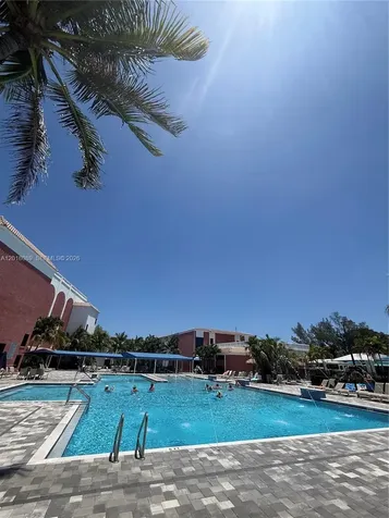 4047 Lyndhurst K Deerfield Beach FL 33442