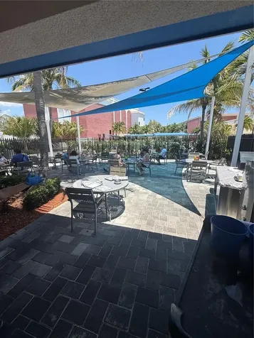 4047 Lyndhurst K Deerfield Beach FL 33442