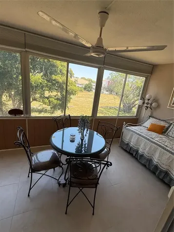 4047 Lyndhurst K Deerfield Beach FL 33442