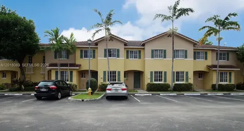6009 SW 19th Street North Lauderdale FL 33068