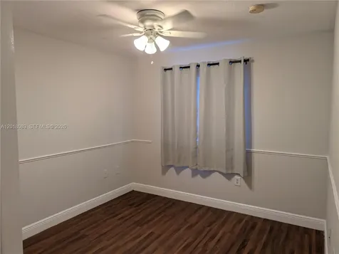 6009 SW 19th Street North Lauderdale FL 33068