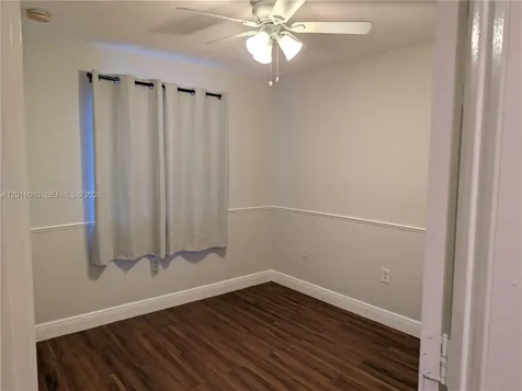 6009 SW 19th Street North Lauderdale FL 33068