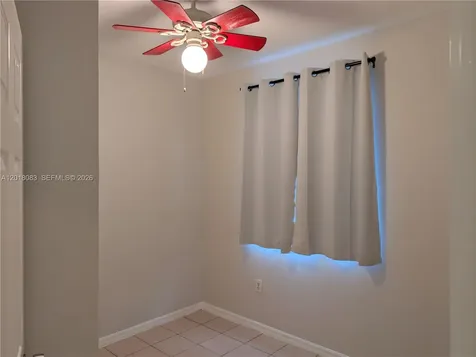 6009 SW 19th Street North Lauderdale FL 33068