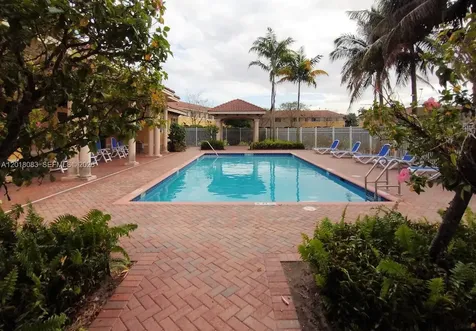 6009 SW 19th Street North Lauderdale FL 33068