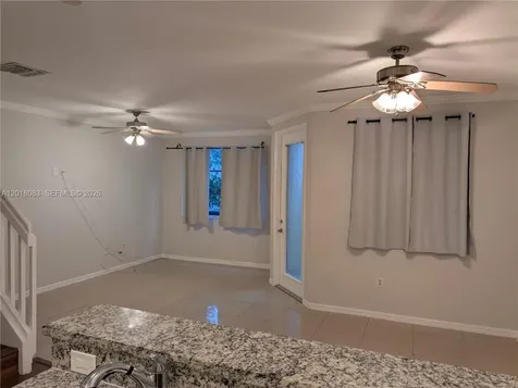 6009 SW 19th Street North Lauderdale FL 33068
