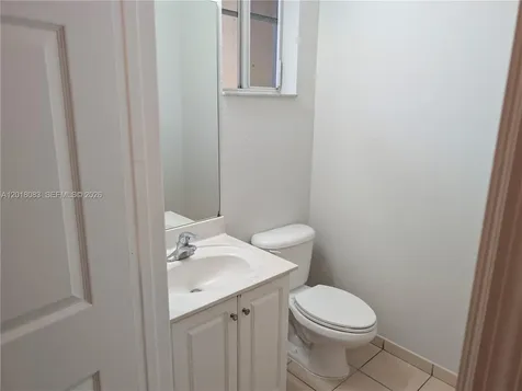 6009 SW 19th Street North Lauderdale FL 33068