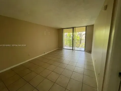 14601 N Kendall Drive Miami FL 33186