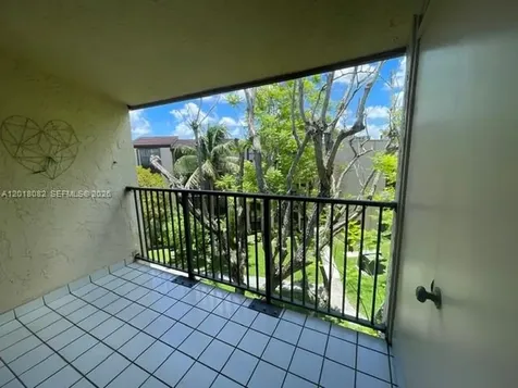 14601 N Kendall Drive Miami FL 33186