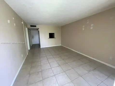 14601 N Kendall Drive Miami FL 33186