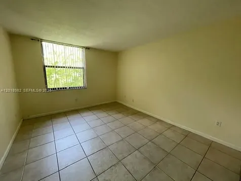 14601 N Kendall Drive Miami FL 33186