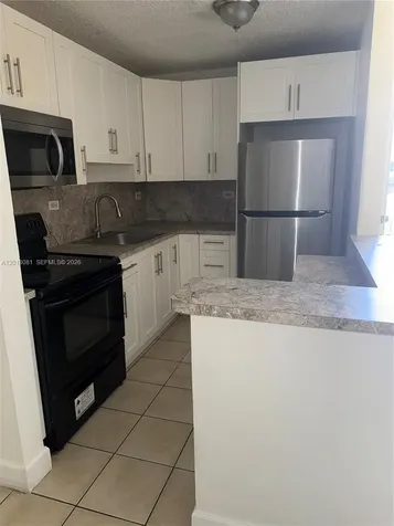 7120 NW 179th Street Hialeah FL 33015