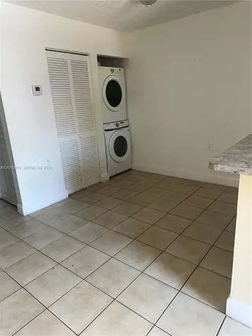 7120 NW 179th Street Hialeah FL 33015
