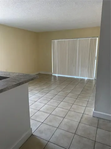 7120 NW 179th Street Hialeah FL 33015