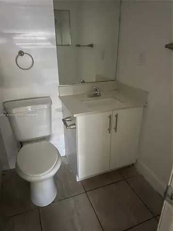 7120 NW 179th Street Hialeah FL 33015