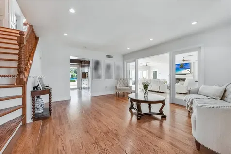 13035 Nevada Street Coral Gables FL 33156