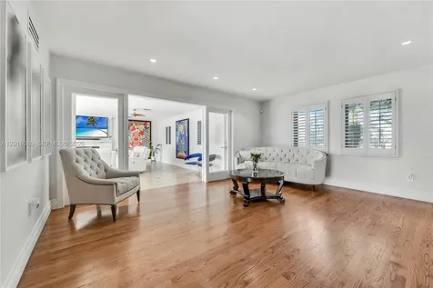 13035 Nevada Street Coral Gables FL 33156