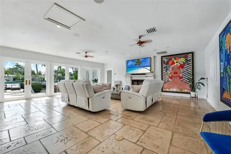 13035 Nevada Street Coral Gables FL 33156