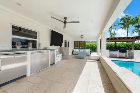 13035 Nevada Street Coral Gables FL 33156