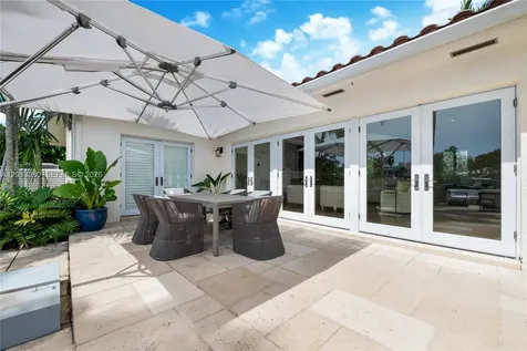 13035 Nevada Street Coral Gables FL 33156