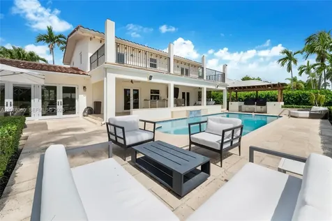 13035 Nevada Street Coral Gables FL 33156