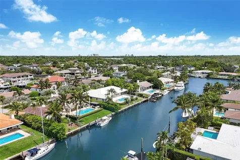 13035 Nevada Street Coral Gables FL 33156