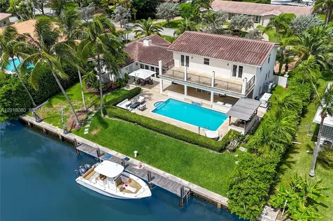 13035 Nevada Street Coral Gables FL 33156