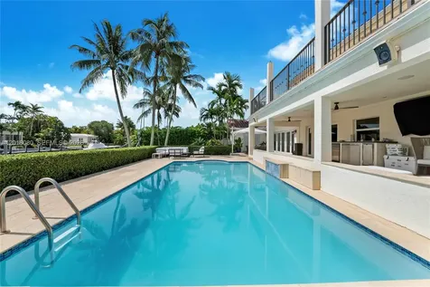 13035 Nevada Street Coral Gables FL 33156