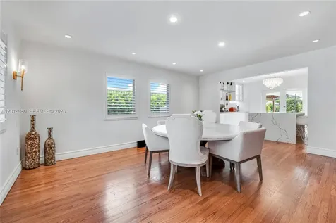 13035 Nevada Street Coral Gables FL 33156