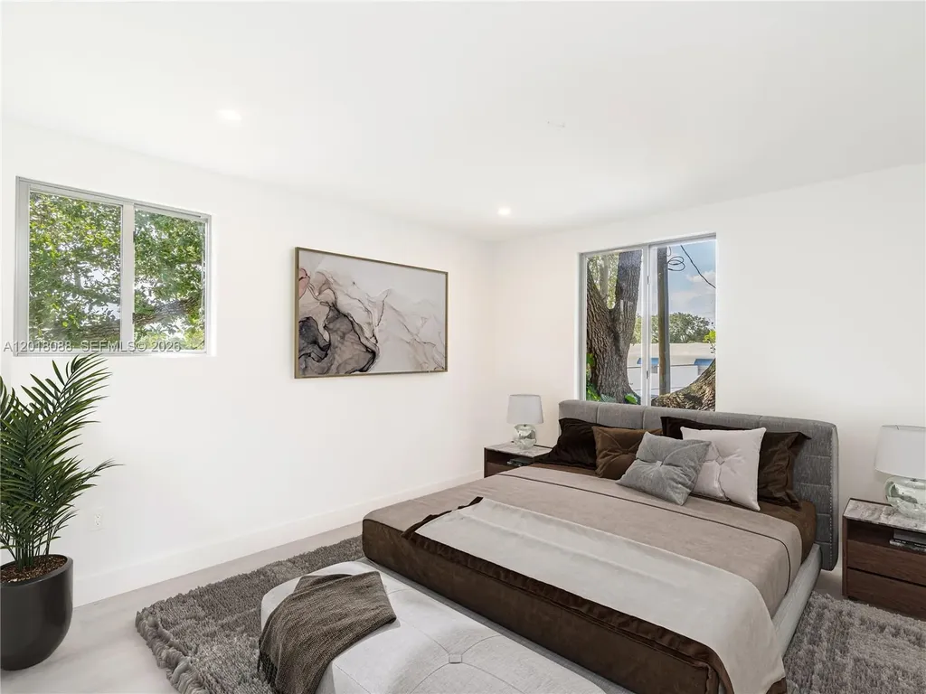 830 SW 30th Street Fort Lauderdale FL 33315