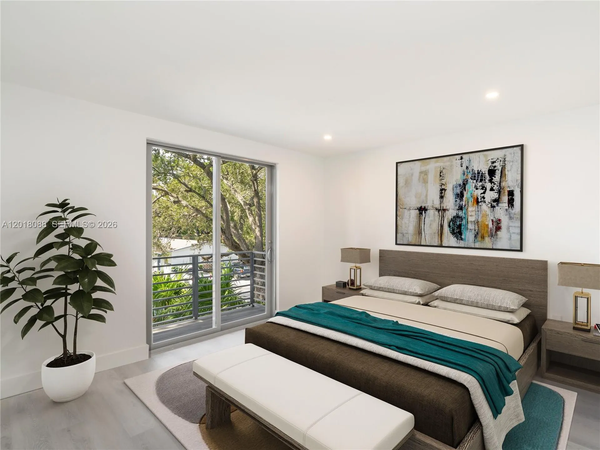 830 SW 30th Street Fort Lauderdale FL 33315