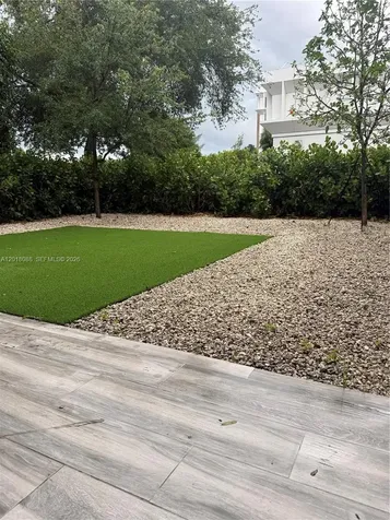 830 SW 30th Street Fort Lauderdale FL 33315