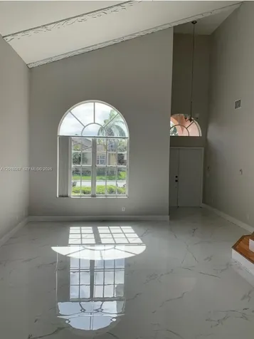 9763 NW 32nd Street Doral FL 33172