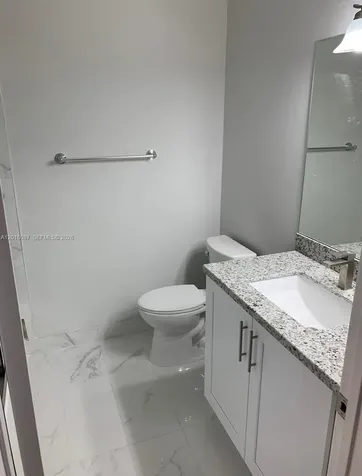 9763 NW 32nd Street Doral FL 33172