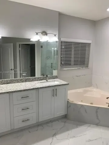 9763 NW 32nd Street Doral FL 33172
