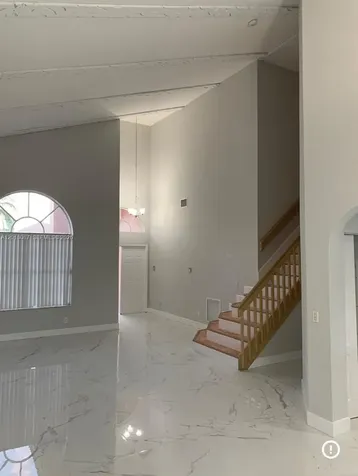 9763 NW 32nd Street Doral FL 33172