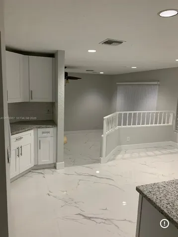 9763 NW 32nd Street Doral FL 33172
